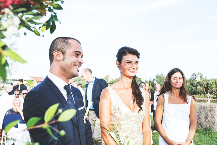 17__Ale♥Bea_TOS_1018 Sardinia Wedding Photographer.jpg